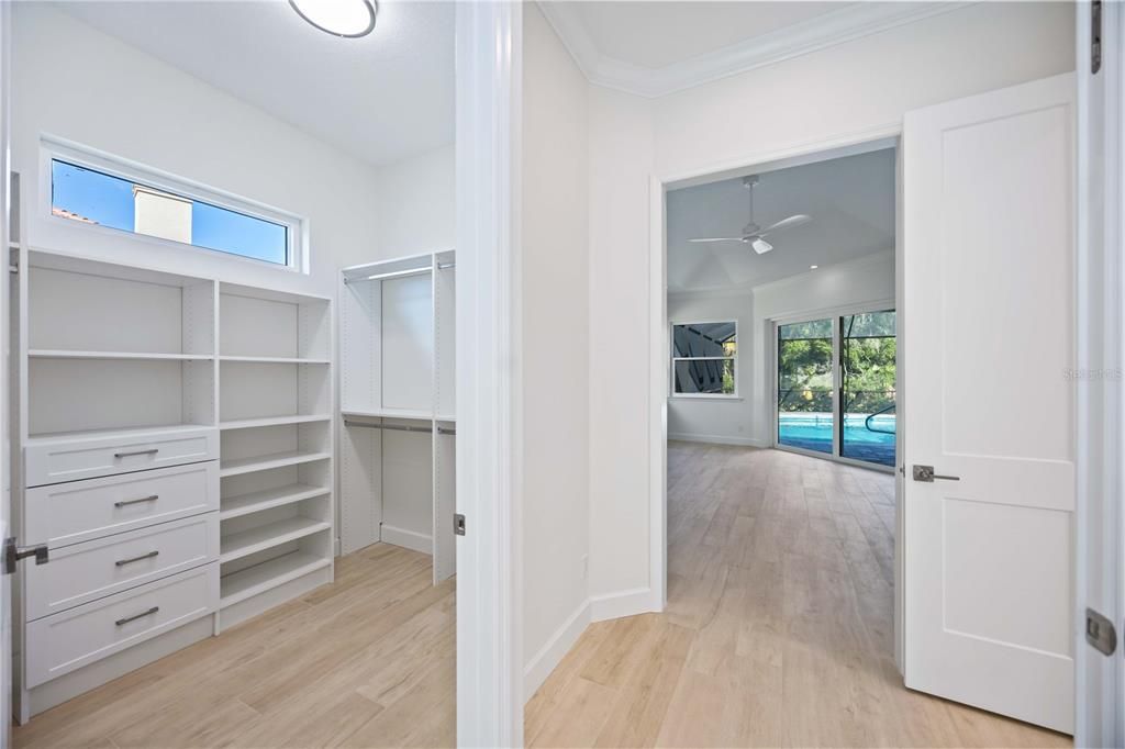 На продажу: $1,699,000 (4 спален, 3 ванн, 2854 Квадратных фут)