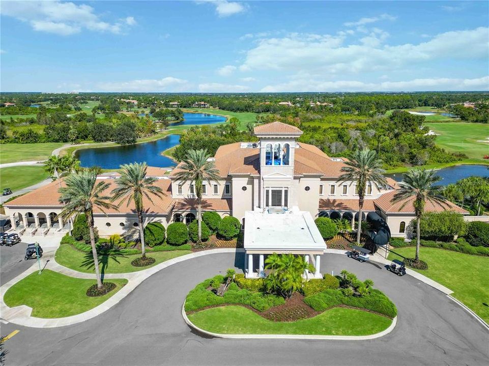 На продажу: $1,699,000 (4 спален, 3 ванн, 2854 Квадратных фут)