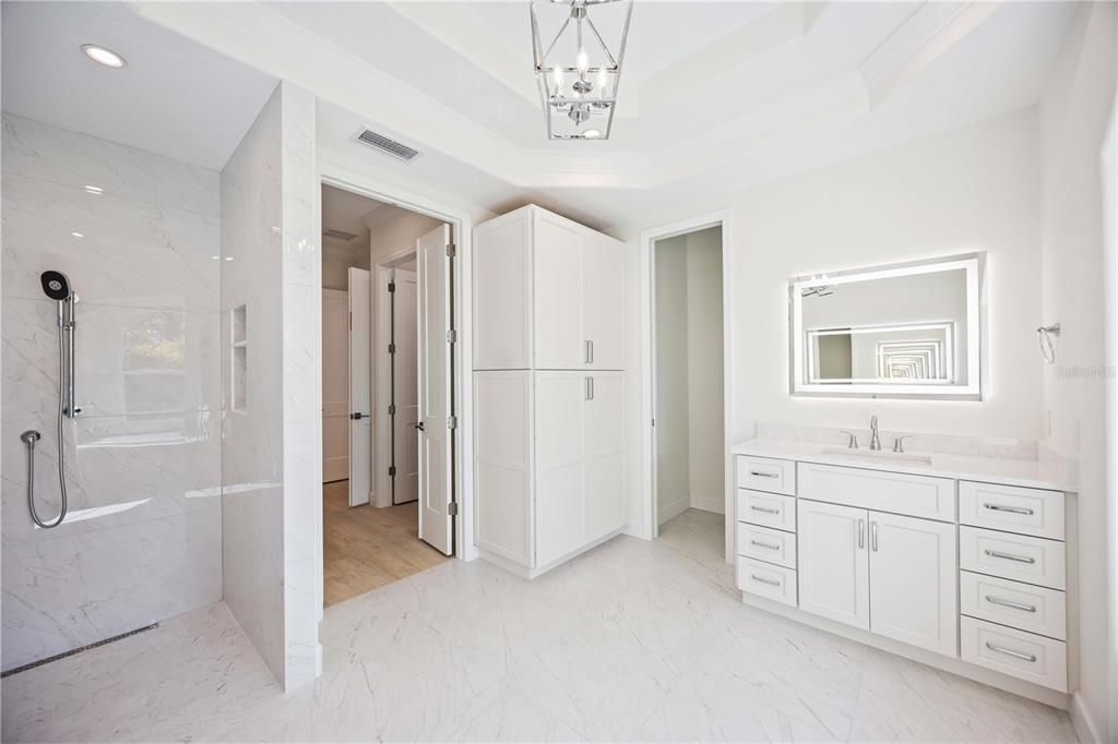 На продажу: $1,699,000 (4 спален, 3 ванн, 2854 Квадратных фут)