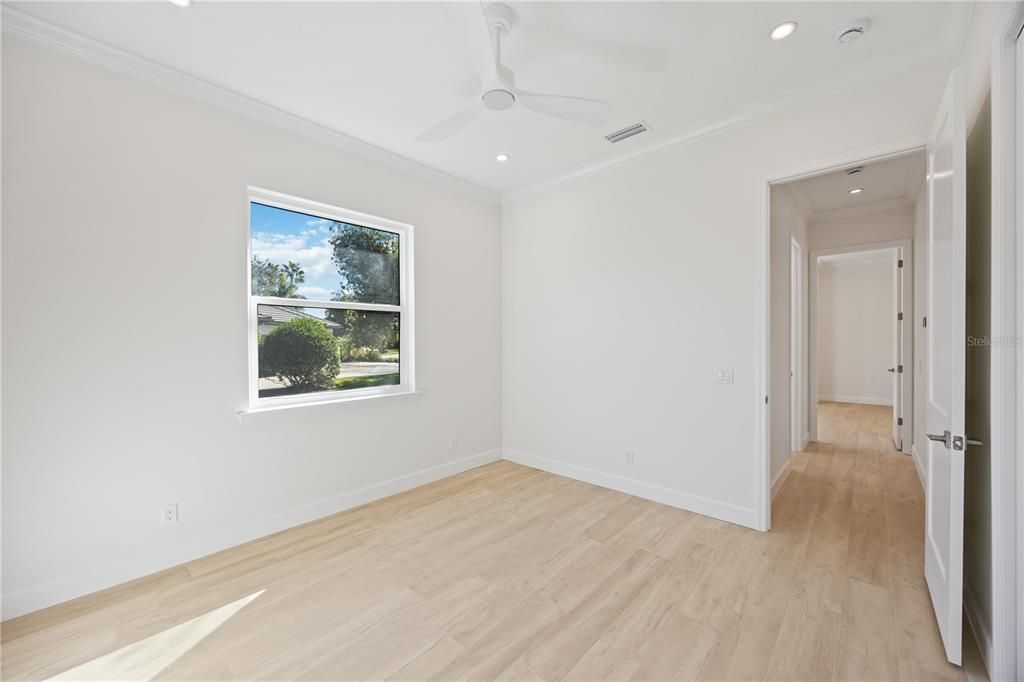 На продажу: $1,699,000 (4 спален, 3 ванн, 2854 Квадратных фут)