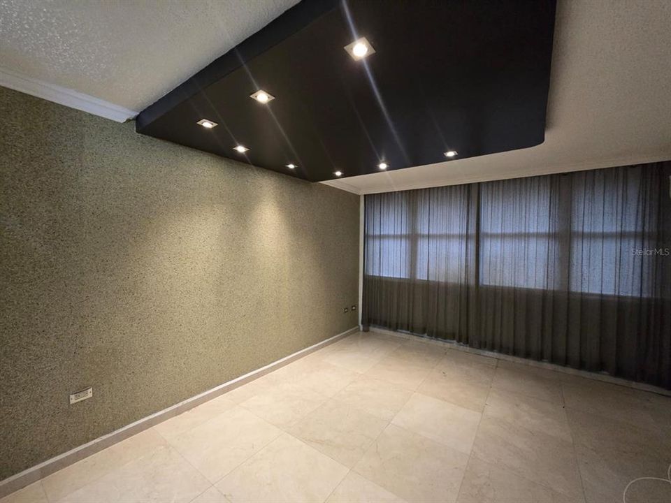 В аренду: $2,000 (3 спален, 2 ванн, 1341 Квадратных фут)