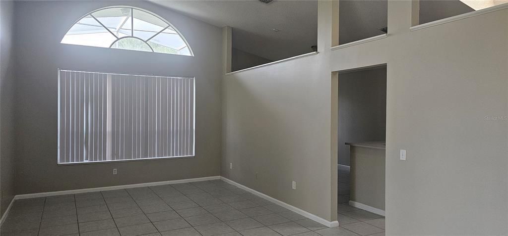 For Sale: $399,900 (3 beds, 2 baths, 1671 Square Feet)