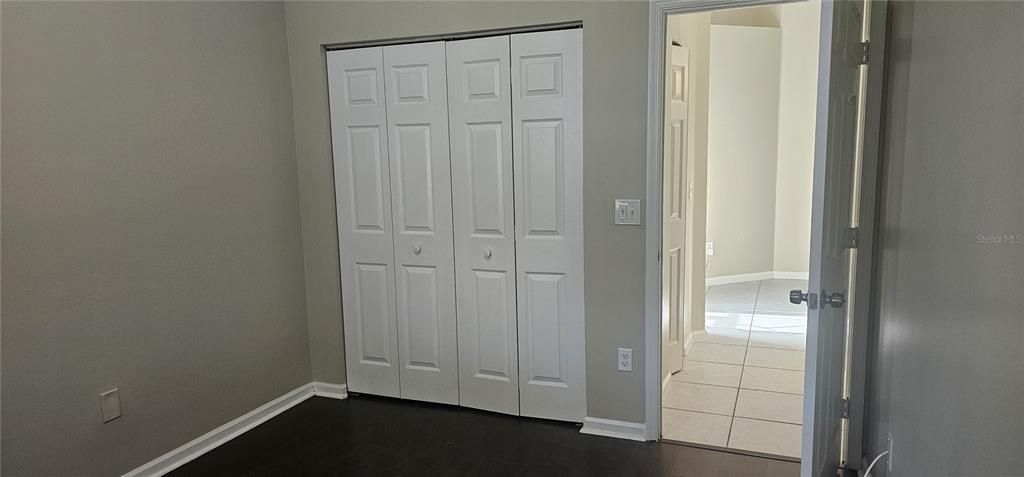 For Sale: $399,900 (3 beds, 2 baths, 1671 Square Feet)