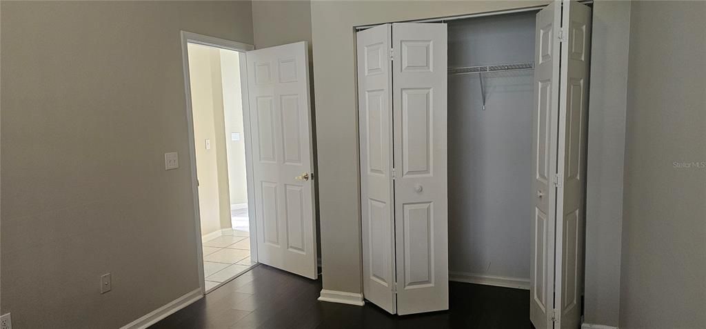 For Sale: $399,900 (3 beds, 2 baths, 1671 Square Feet)