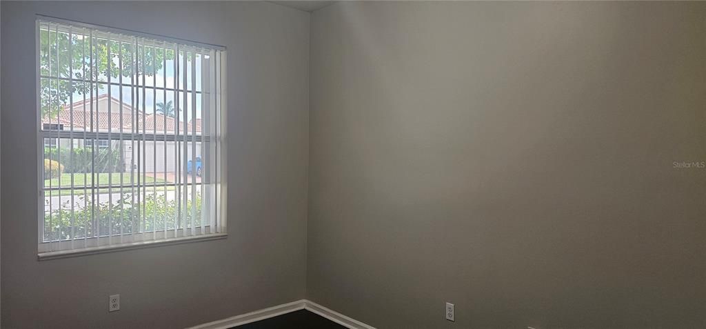 For Sale: $399,900 (3 beds, 2 baths, 1671 Square Feet)