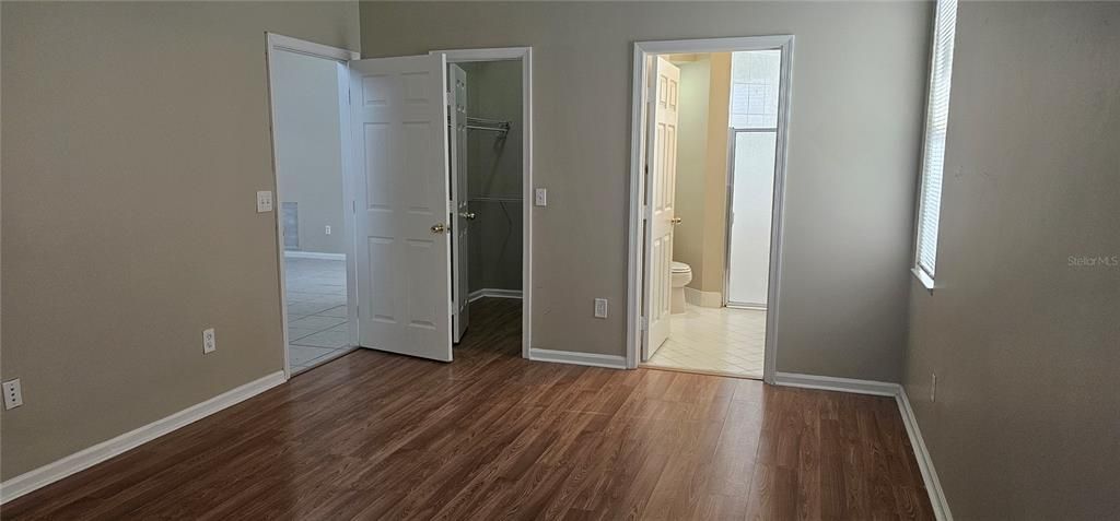 For Sale: $399,900 (3 beds, 2 baths, 1671 Square Feet)