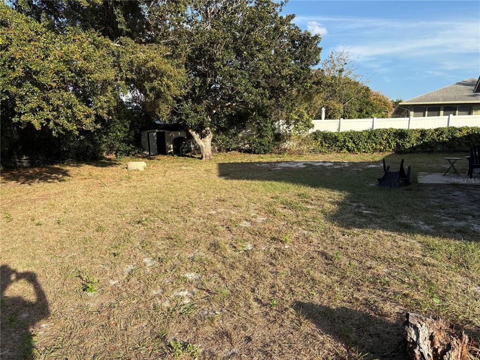 待售: $240,000 (3 贝兹, 2 浴室, 1356 平方英尺)