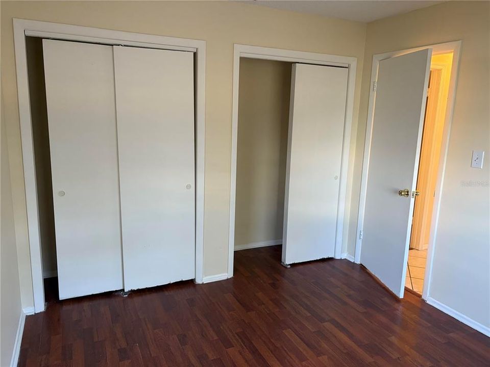 待售: $240,000 (3 贝兹, 2 浴室, 1356 平方英尺)