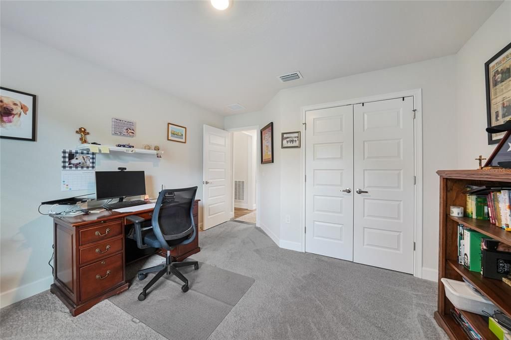 For Sale: $485,000 (4 beds, 2 baths, 1754 Square Feet)