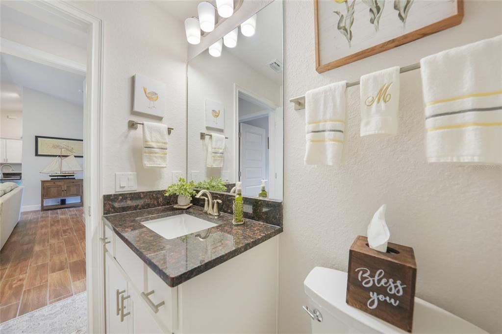 For Sale: $485,000 (4 beds, 2 baths, 1754 Square Feet)