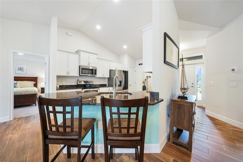 For Sale: $485,000 (4 beds, 2 baths, 1754 Square Feet)