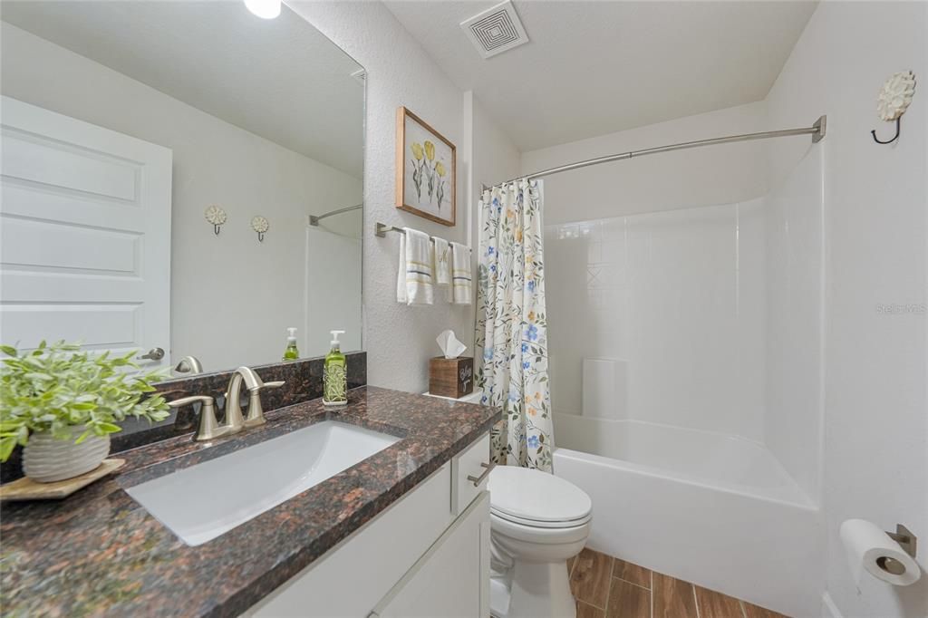 For Sale: $485,000 (4 beds, 2 baths, 1754 Square Feet)