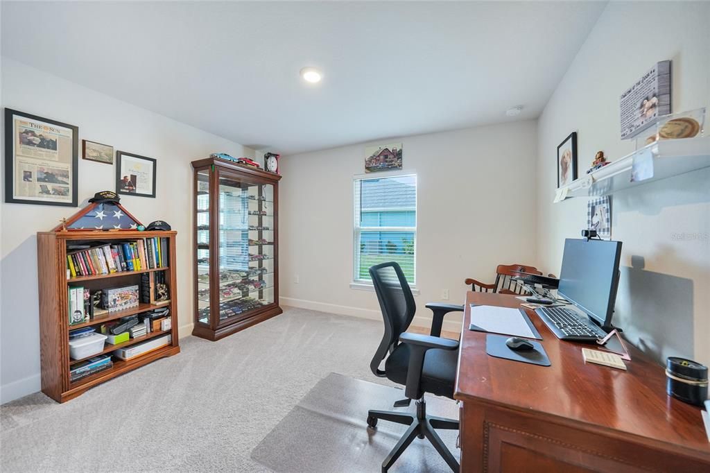 For Sale: $485,000 (4 beds, 2 baths, 1754 Square Feet)