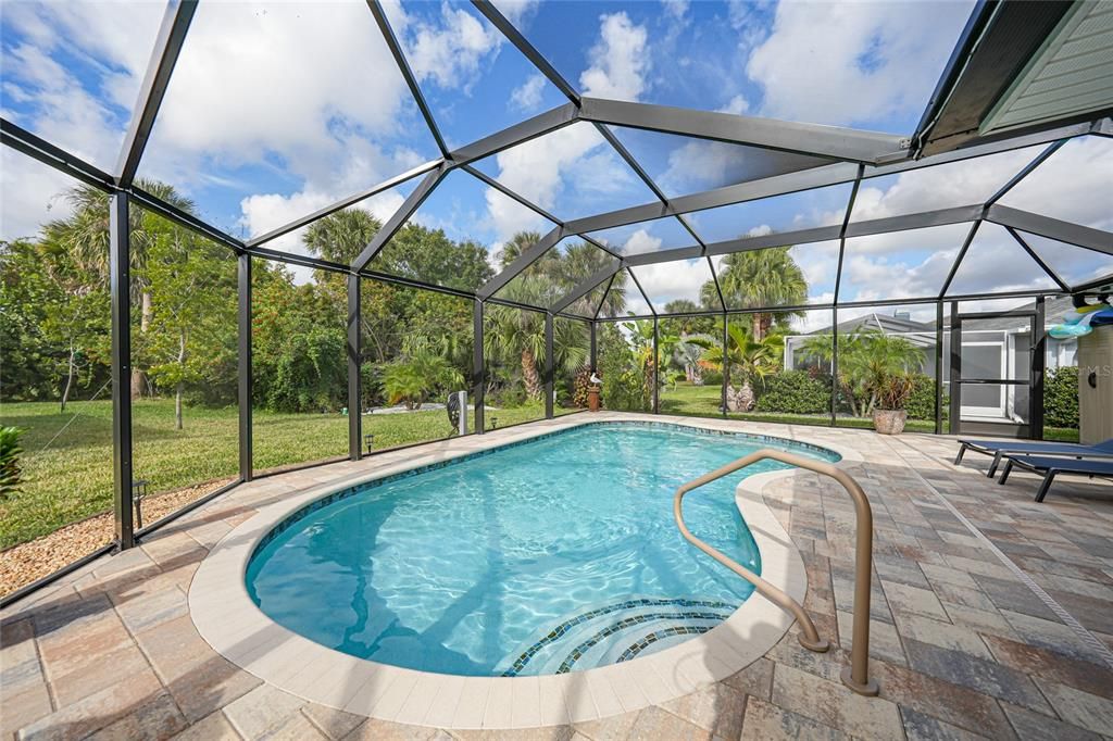 For Sale: $485,000 (4 beds, 2 baths, 1754 Square Feet)