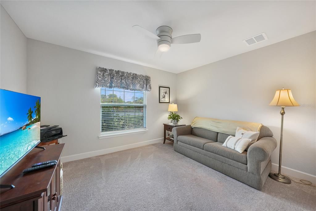 For Sale: $485,000 (4 beds, 2 baths, 1754 Square Feet)