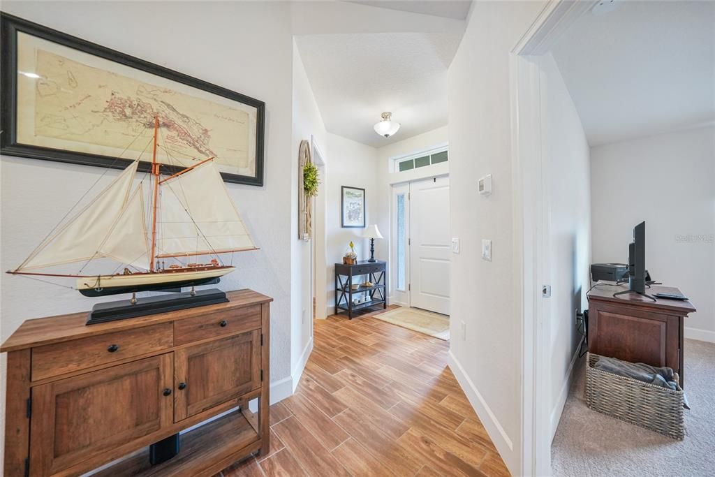 For Sale: $485,000 (4 beds, 2 baths, 1754 Square Feet)