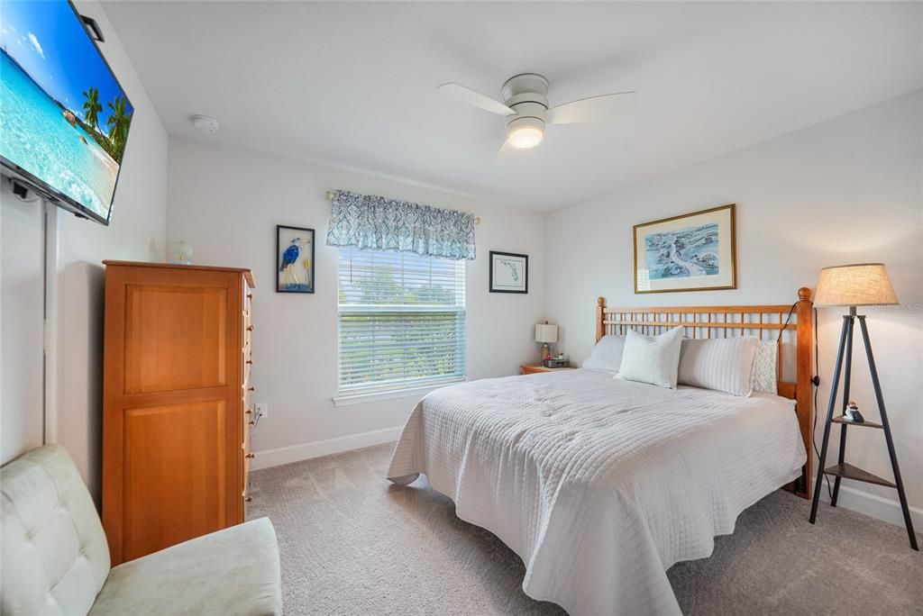 For Sale: $485,000 (4 beds, 2 baths, 1754 Square Feet)