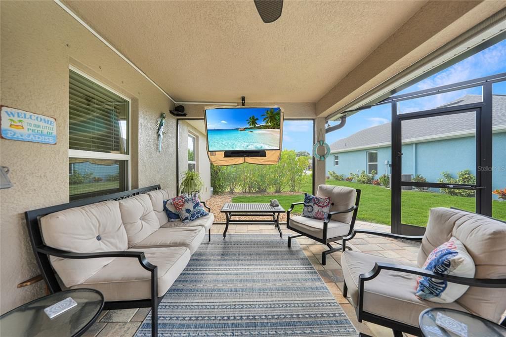 For Sale: $485,000 (4 beds, 2 baths, 1754 Square Feet)