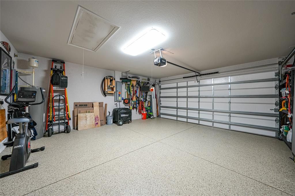 For Sale: $485,000 (4 beds, 2 baths, 1754 Square Feet)