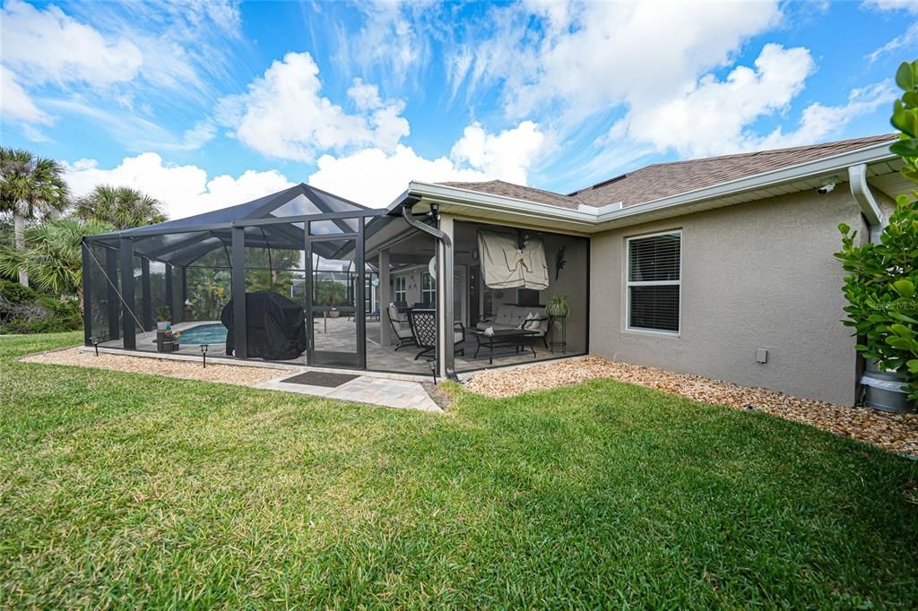 For Sale: $485,000 (4 beds, 2 baths, 1754 Square Feet)