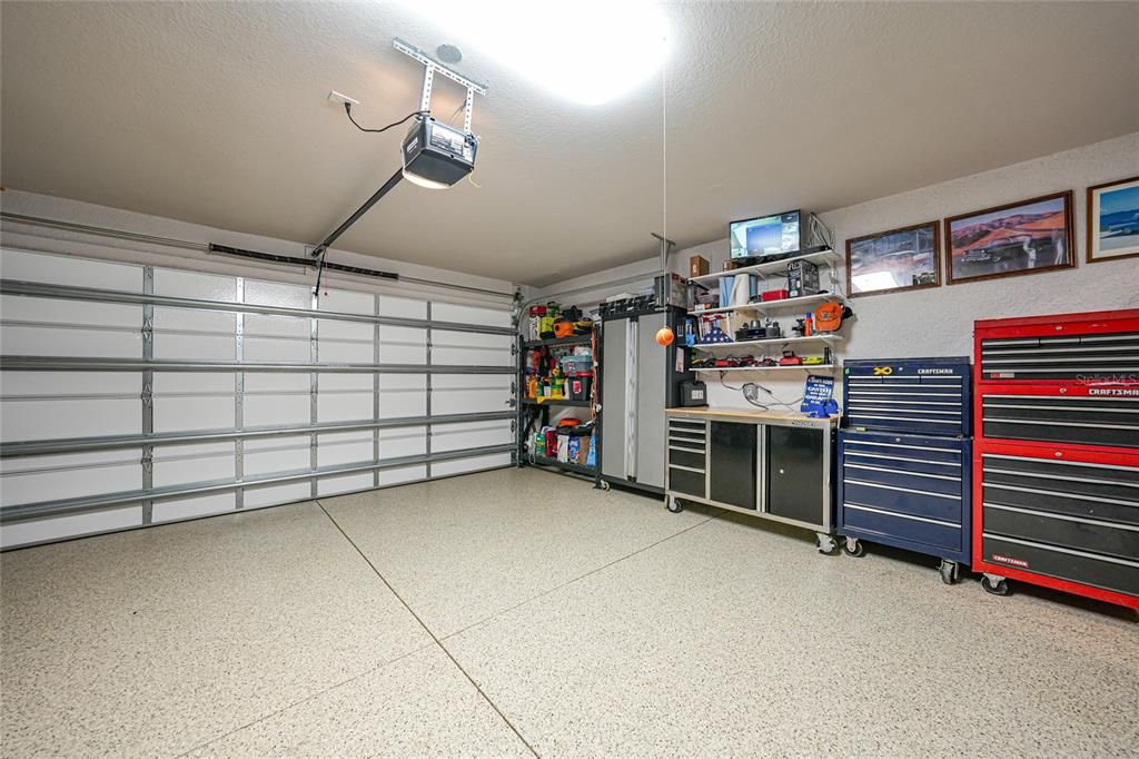 For Sale: $485,000 (4 beds, 2 baths, 1754 Square Feet)