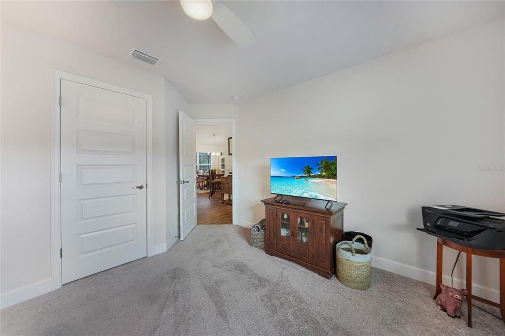 For Sale: $485,000 (4 beds, 2 baths, 1754 Square Feet)