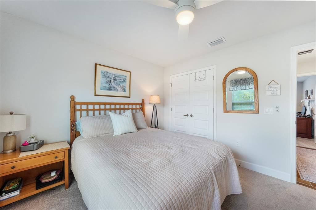 For Sale: $485,000 (4 beds, 2 baths, 1754 Square Feet)