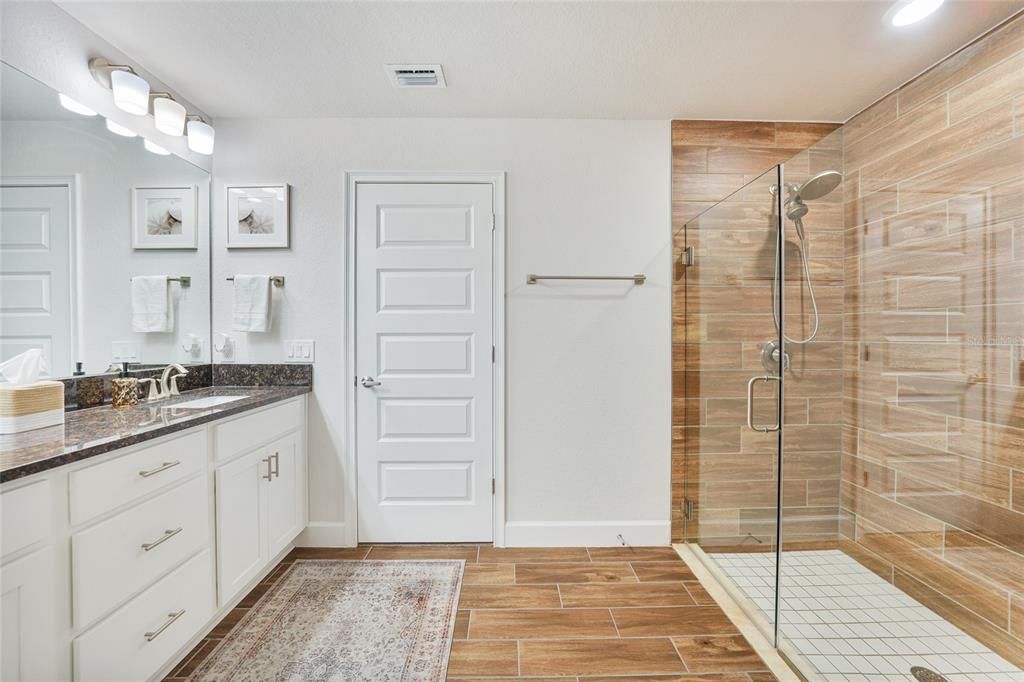 For Sale: $485,000 (4 beds, 2 baths, 1754 Square Feet)