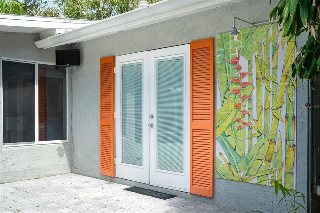 待售: $775,000 (2 贝兹, 1 浴室, 1140 平方英尺)