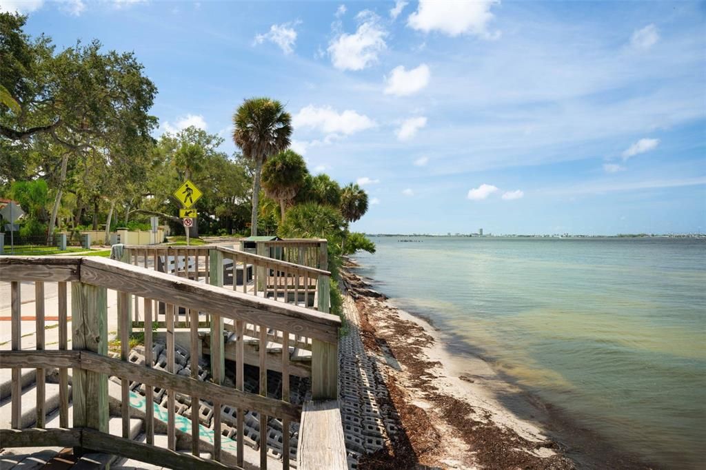 待售: $775,000 (2 贝兹, 1 浴室, 1140 平方英尺)