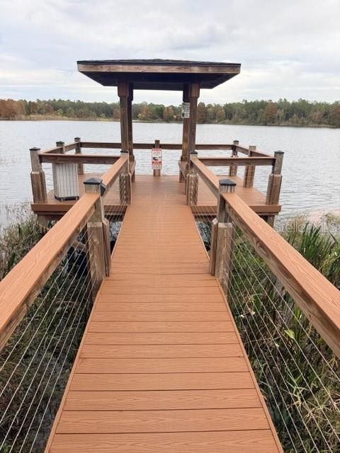 For Sale: $535,000 (5 beds, 3 baths, 2539 Square Feet)