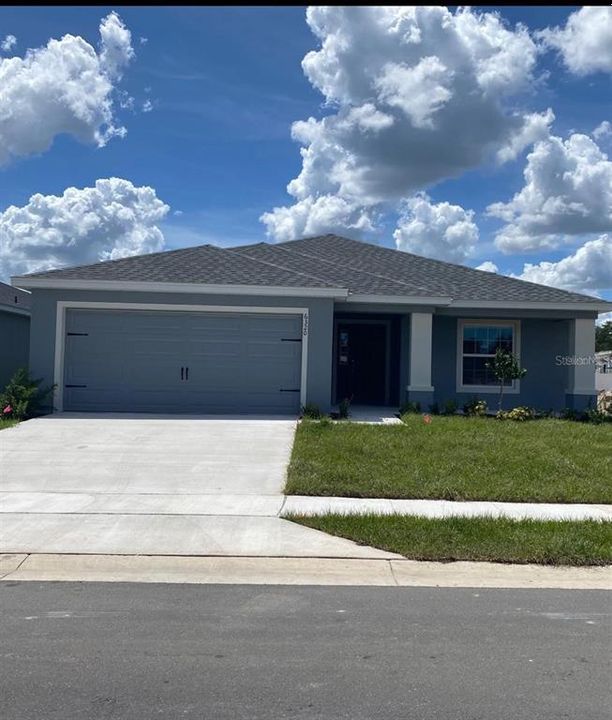 En Renta: $2,400 (3 camas, 2 baños, 1818 Pies cuadrados)