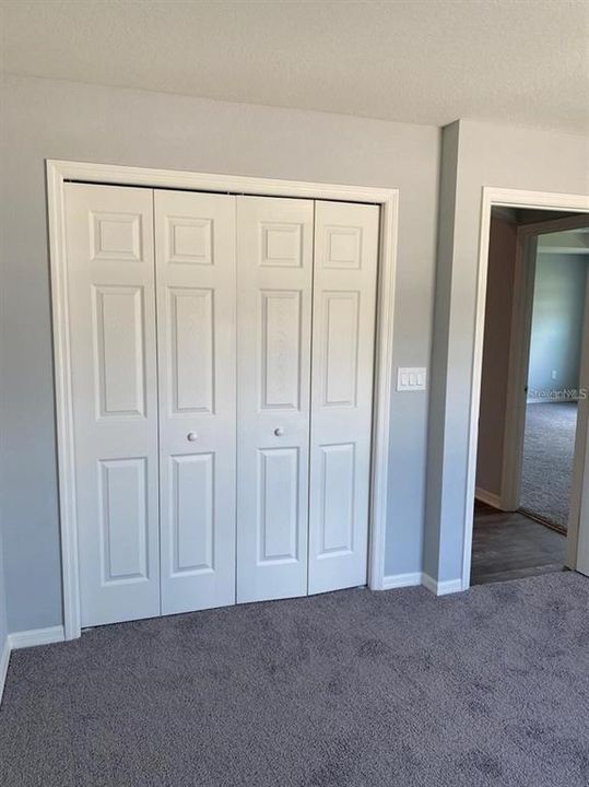 En Renta: $2,400 (3 camas, 2 baños, 1818 Pies cuadrados)