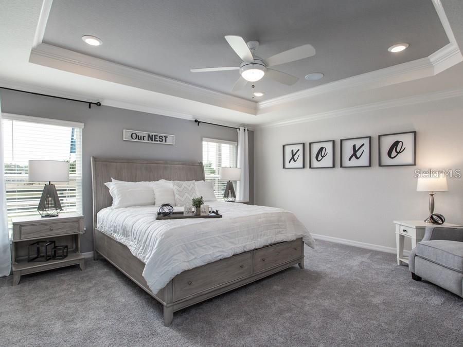 En Renta: $2,400 (3 camas, 2 baños, 1818 Pies cuadrados)