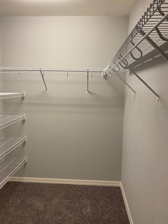 En Renta: $2,400 (3 camas, 2 baños, 1818 Pies cuadrados)