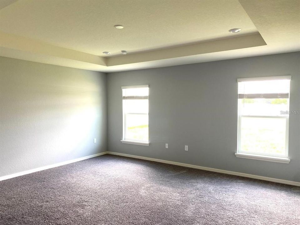 En Renta: $2,400 (3 camas, 2 baños, 1818 Pies cuadrados)