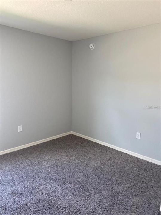 En Renta: $2,400 (3 camas, 2 baños, 1818 Pies cuadrados)