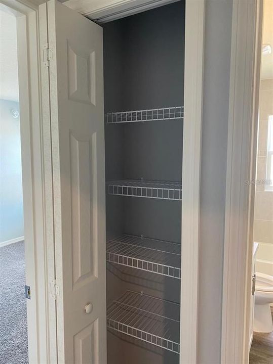 En Renta: $2,400 (3 camas, 2 baños, 1818 Pies cuadrados)