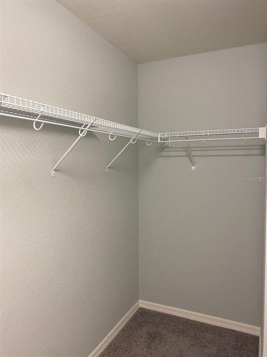 En Renta: $2,400 (3 camas, 2 baños, 1818 Pies cuadrados)