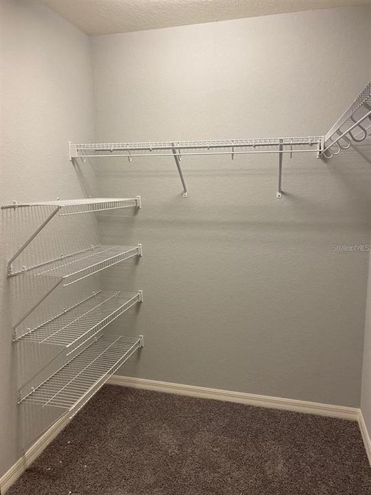 En Renta: $2,400 (3 camas, 2 baños, 1818 Pies cuadrados)