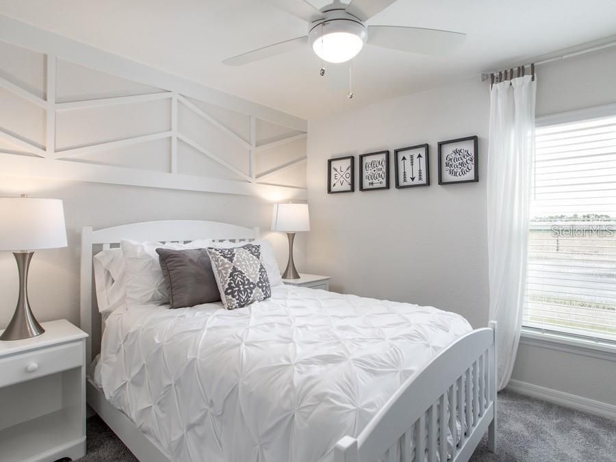 En Renta: $2,400 (3 camas, 2 baños, 1818 Pies cuadrados)