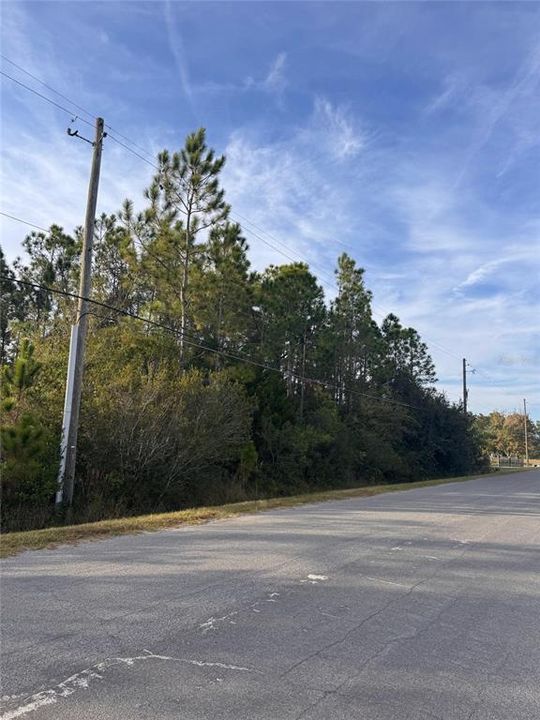 For Sale: $143,000 (1.03 acres)