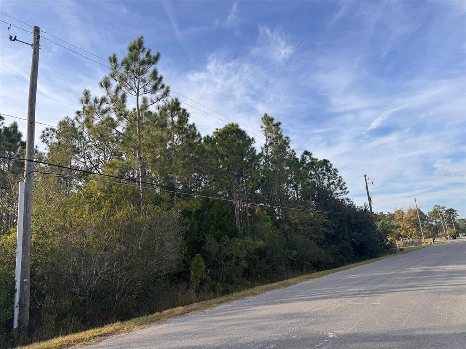 For Sale: $143,000 (1.03 acres)