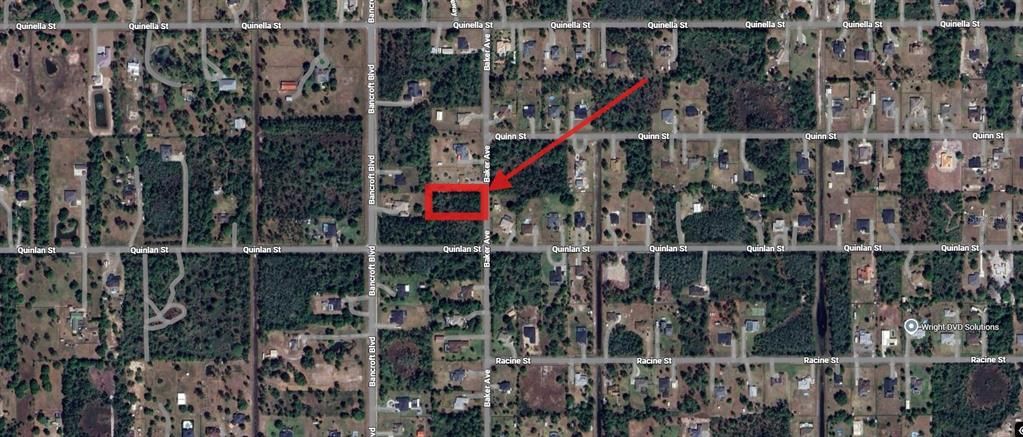 For Sale: $143,000 (1.03 acres)