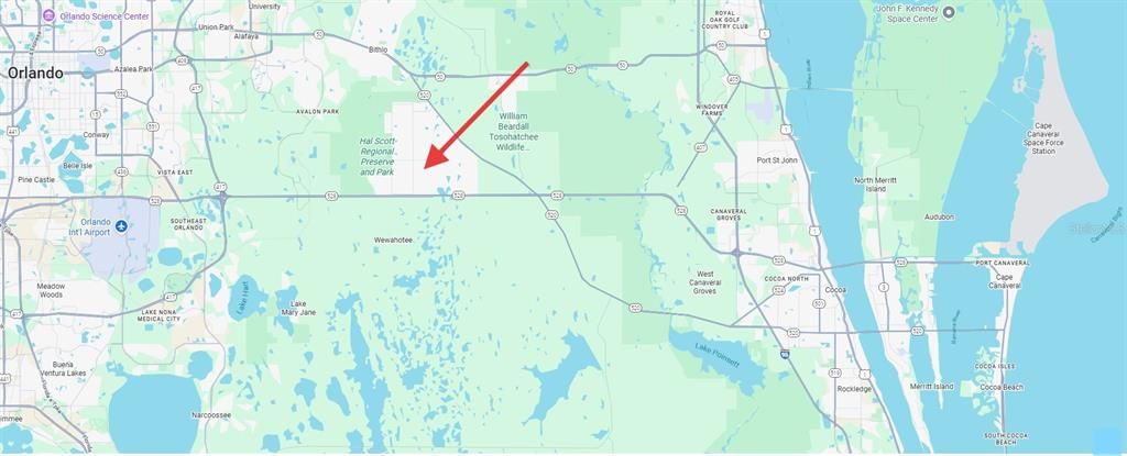 For Sale: $143,000 (1.03 acres)