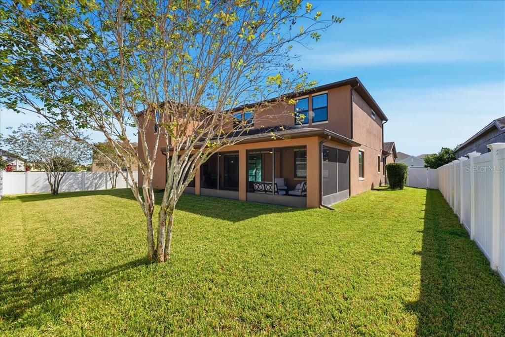 For Sale: $689,900 (4 beds, 3 baths, 3070 Square Feet)