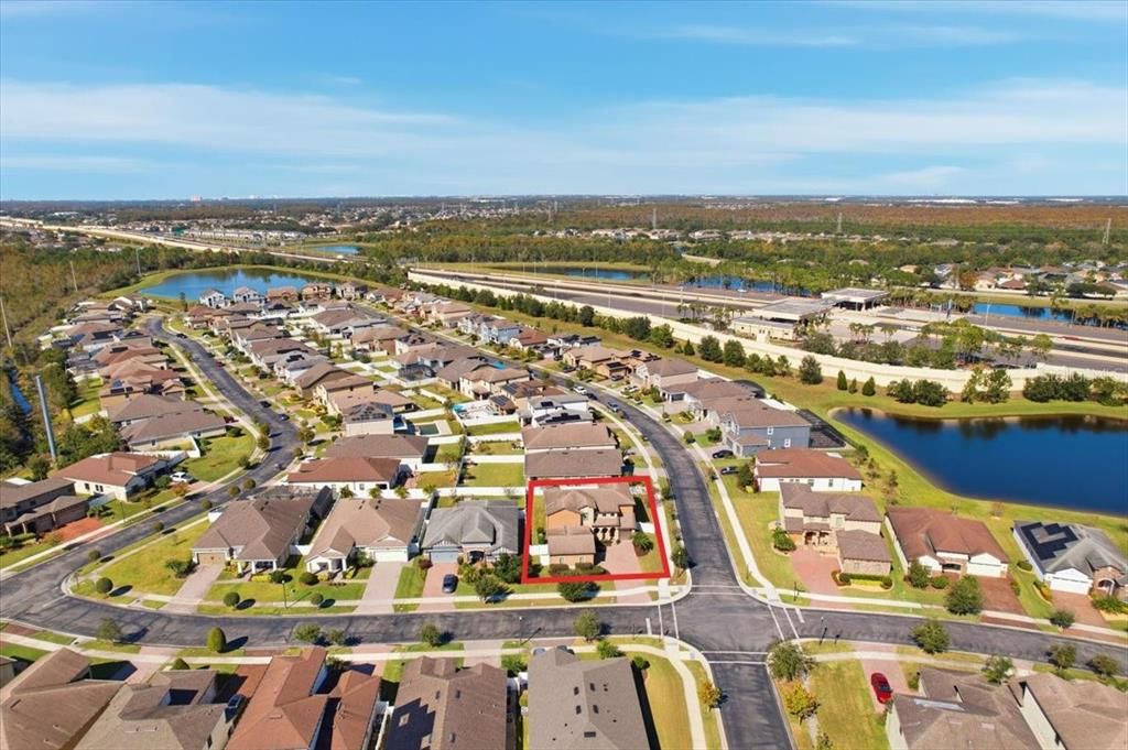 For Sale: $689,900 (4 beds, 3 baths, 3070 Square Feet)