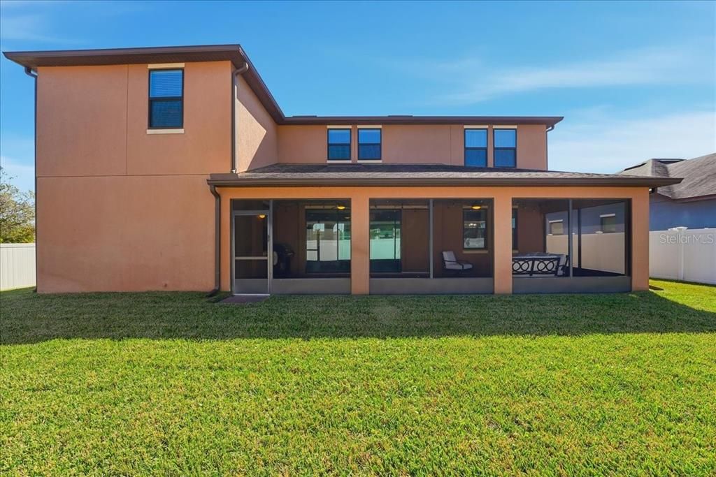 For Sale: $689,900 (4 beds, 3 baths, 3070 Square Feet)