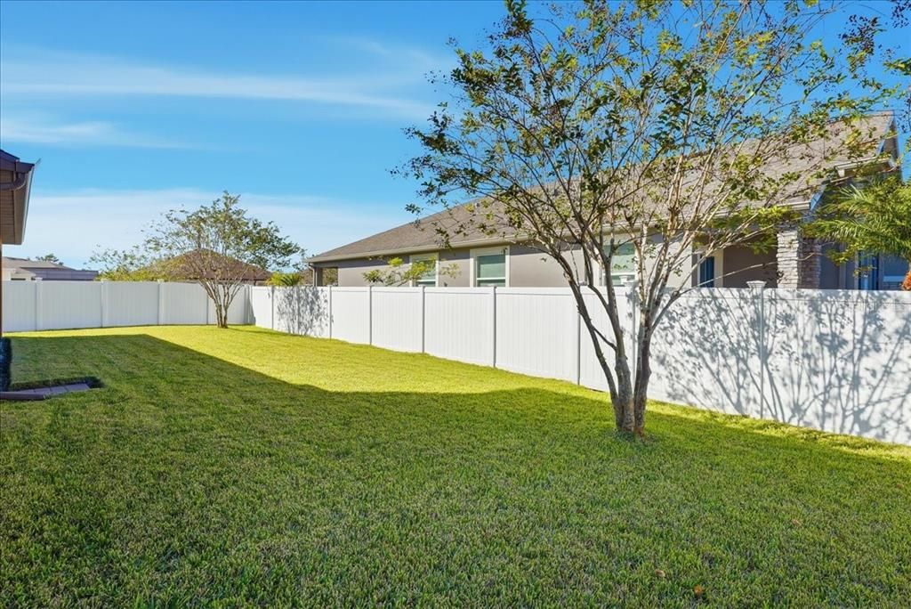 For Sale: $689,900 (4 beds, 3 baths, 3070 Square Feet)