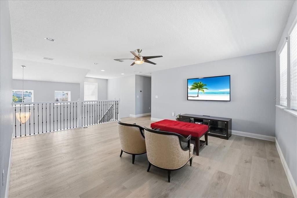 For Sale: $689,900 (4 beds, 3 baths, 3070 Square Feet)